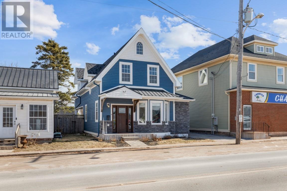 63 Broadway Street, Kensington, Prince Edward Island  C0B 0A3 - Photo 43 - 202527400