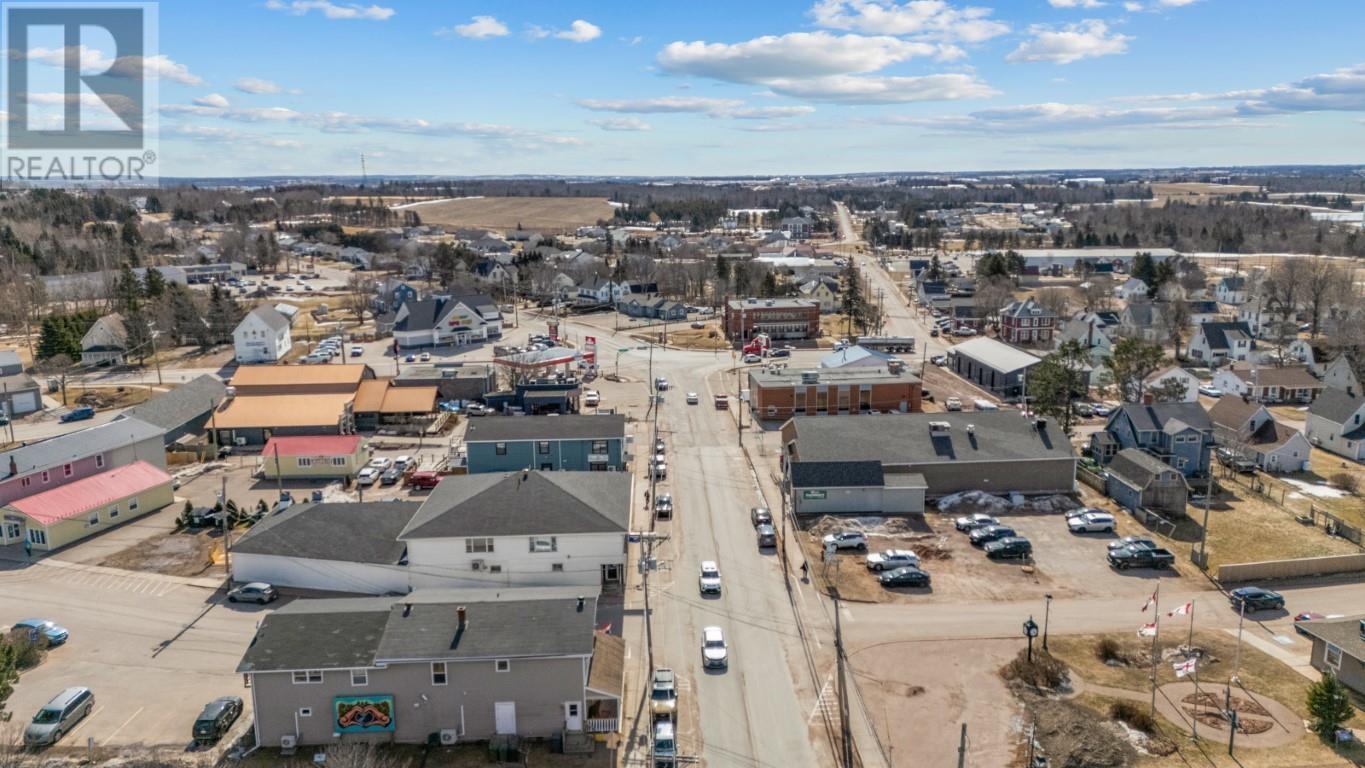 63 Broadway Street, Kensington, Prince Edward Island  C0B 0A3 - Photo 44 - 202527400