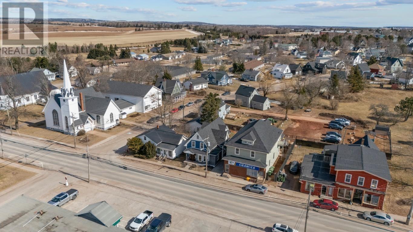 63 Broadway Street, Kensington, Prince Edward Island  C0B 0A3 - Photo 45 - 202527400