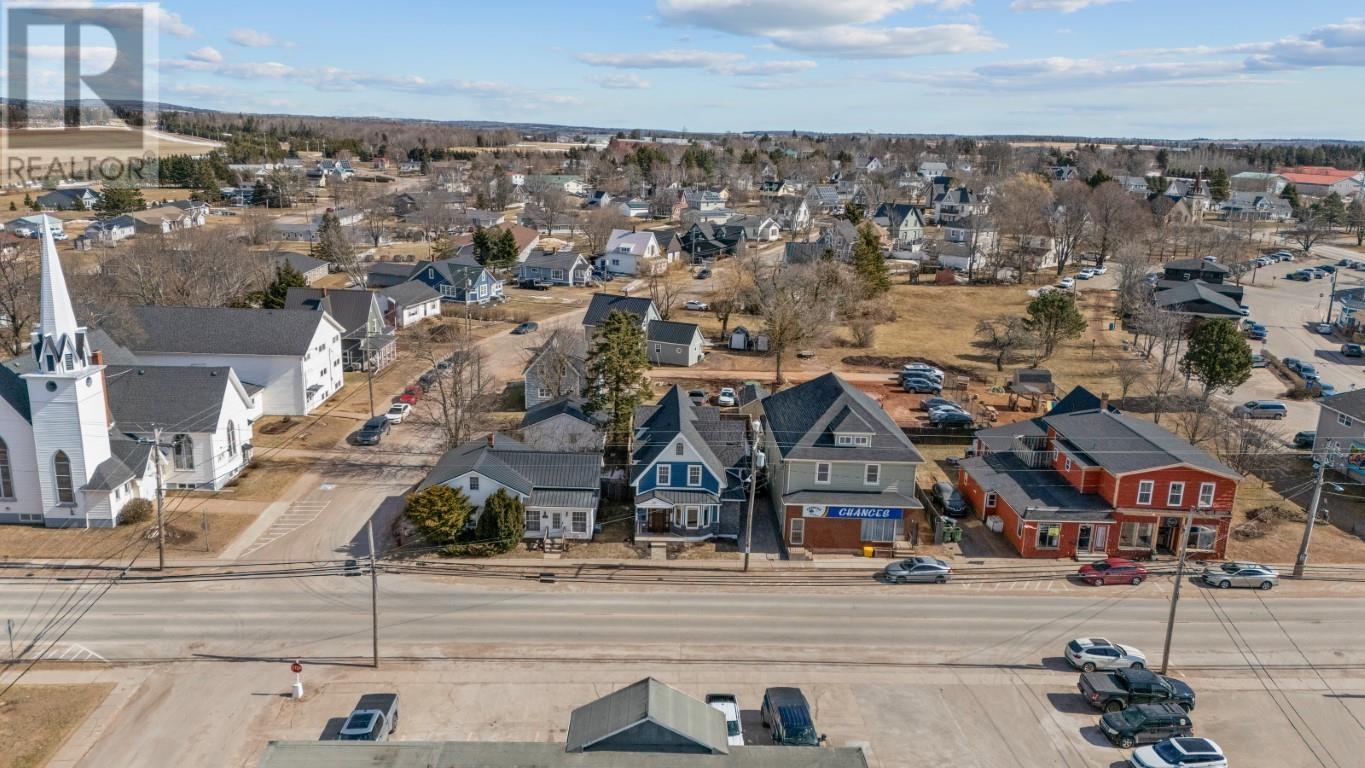 63 Broadway Street, Kensington, Prince Edward Island  C0B 0A3 - Photo 46 - 202527400
