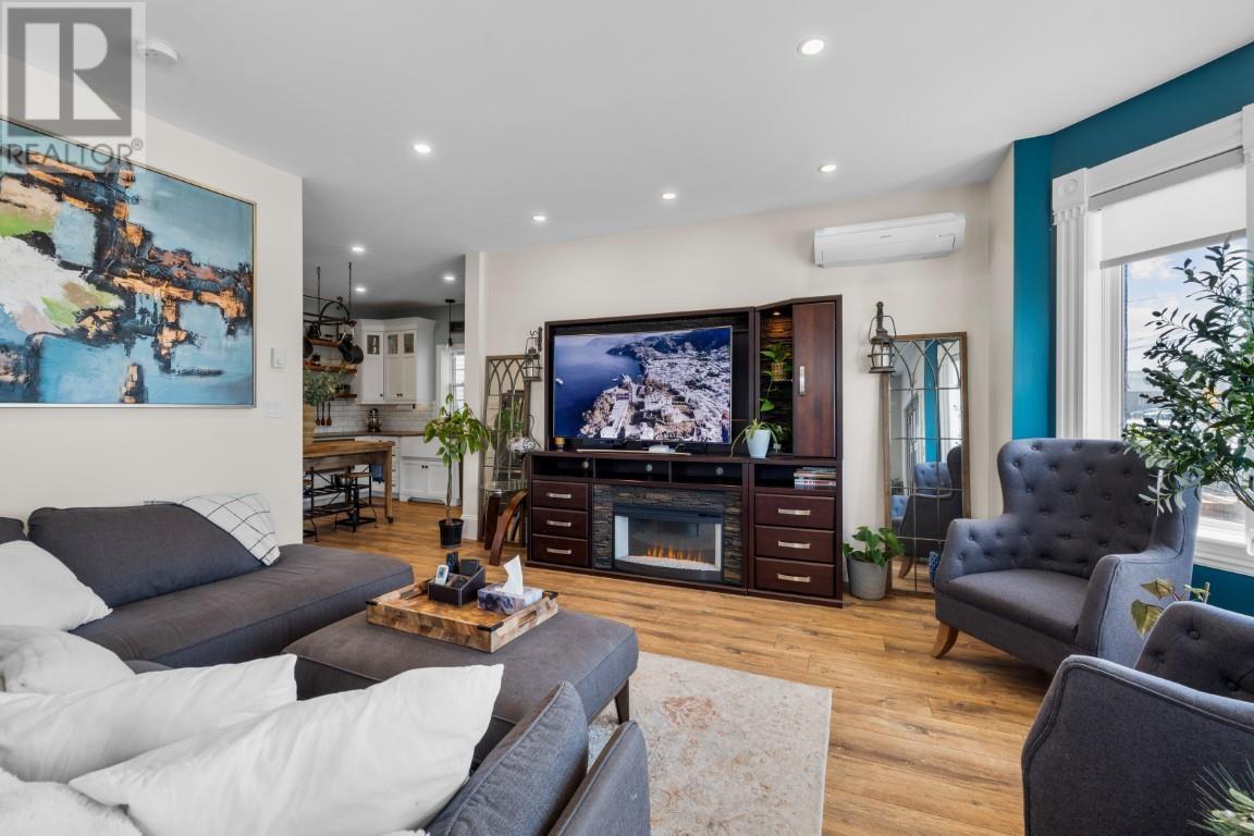 63 Broadway Street, Kensington, Prince Edward Island  C0B 0A3 - Photo 8 - 202527400