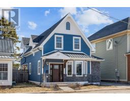 63 Broadway Street, Kensington, Ca