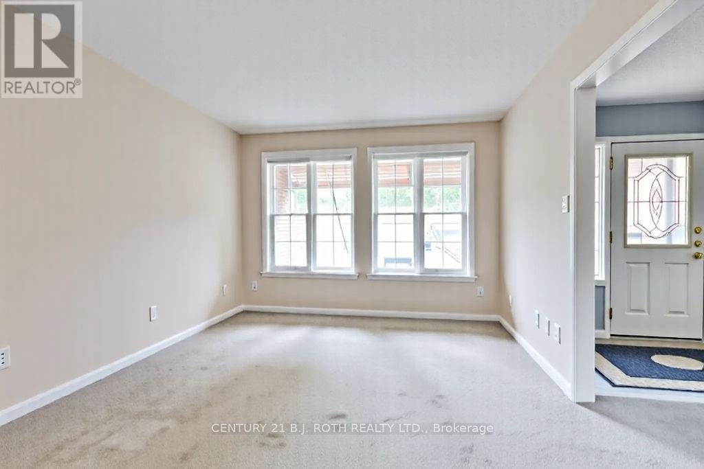 26 Johnson Street, Orillia, Ontario  L3V 7S4 - Photo 10 - S12312377