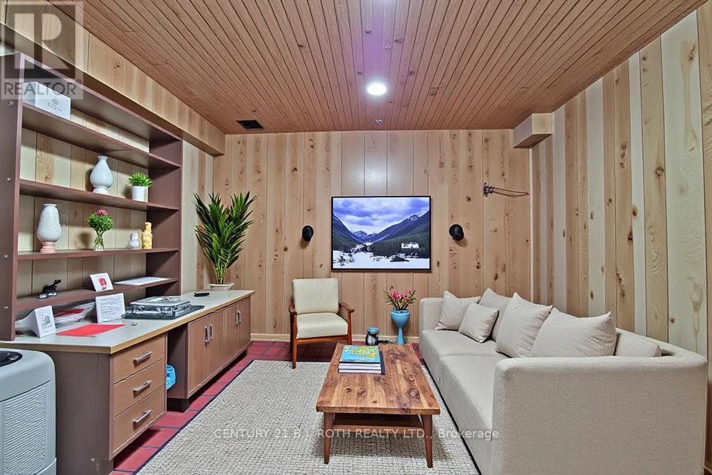 26 Johnson Street, Orillia, Ontario  L3V 7S4 - Photo 23 - S12312377