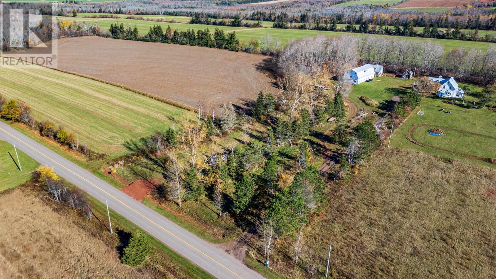 Lot 3 Union Road, Union Road, Prince Edward Island  C1E 3B7 - Photo 5 - 202527396