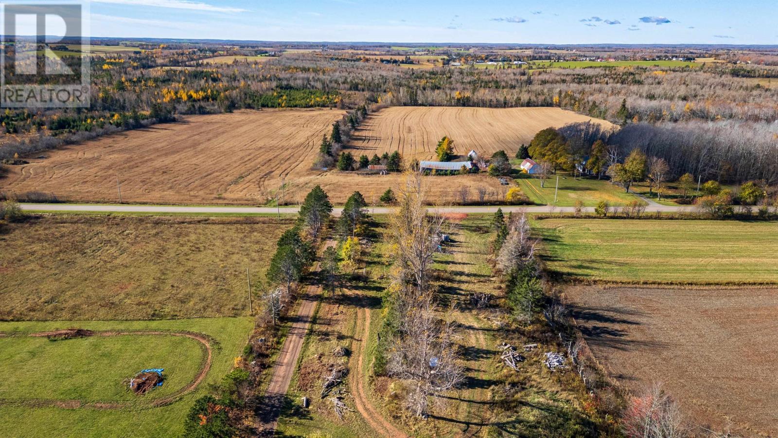 Lot 3 Union Road, Union Road, Prince Edward Island  C1E 3B7 - Photo 8 - 202527396