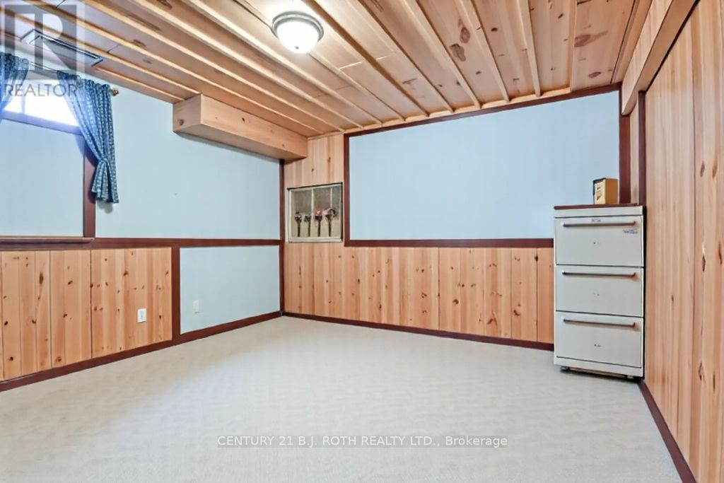 26 Johnson Street, Orillia, Ontario  L3V 7S4 - Photo 25 - S12312377