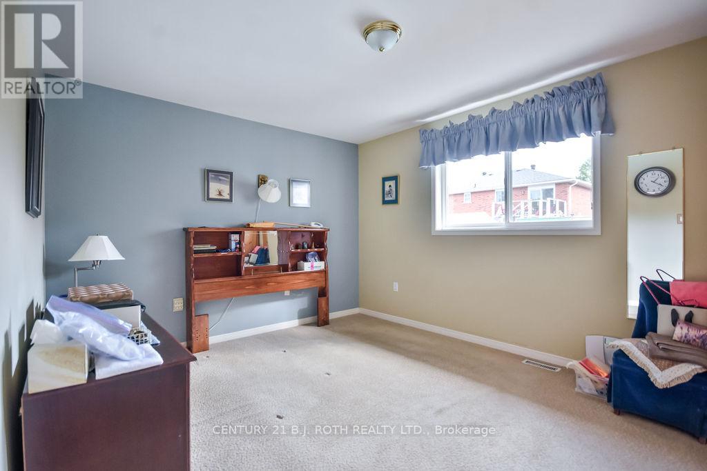 26 Johnson Street, Orillia, Ontario  L3V 7S4 - Photo 29 - S12312377