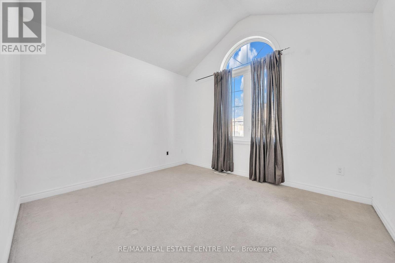 450 Tilt Point, Milton (Sc Scott), Ontario  L9T 7Y5 - Photo 29 - W12437771