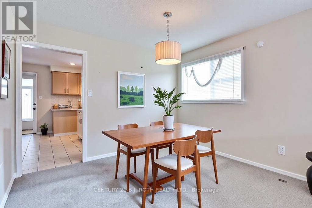 26 Johnson Street, Orillia, Ontario  L3V 7S4 - Photo 27 - S12312377