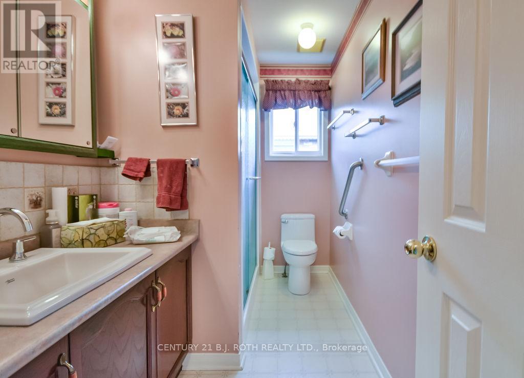 26 Johnson Street, Orillia, Ontario  L3V 7S4 - Photo 34 - S12312377