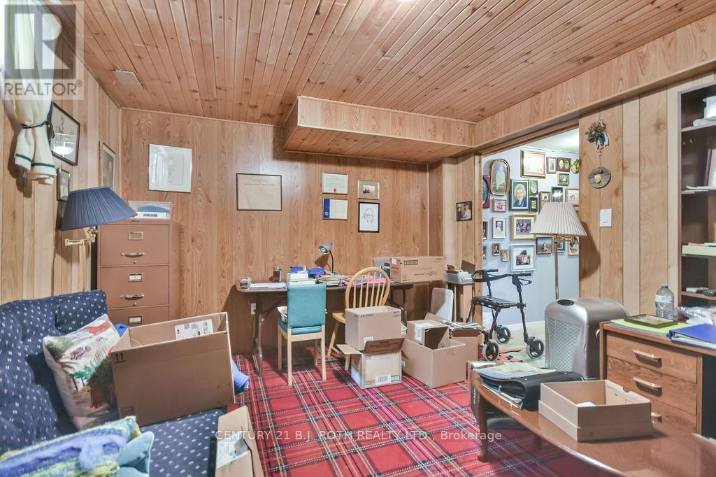 26 Johnson Street, Orillia, Ontario  L3V 7S4 - Photo 31 - S12312377