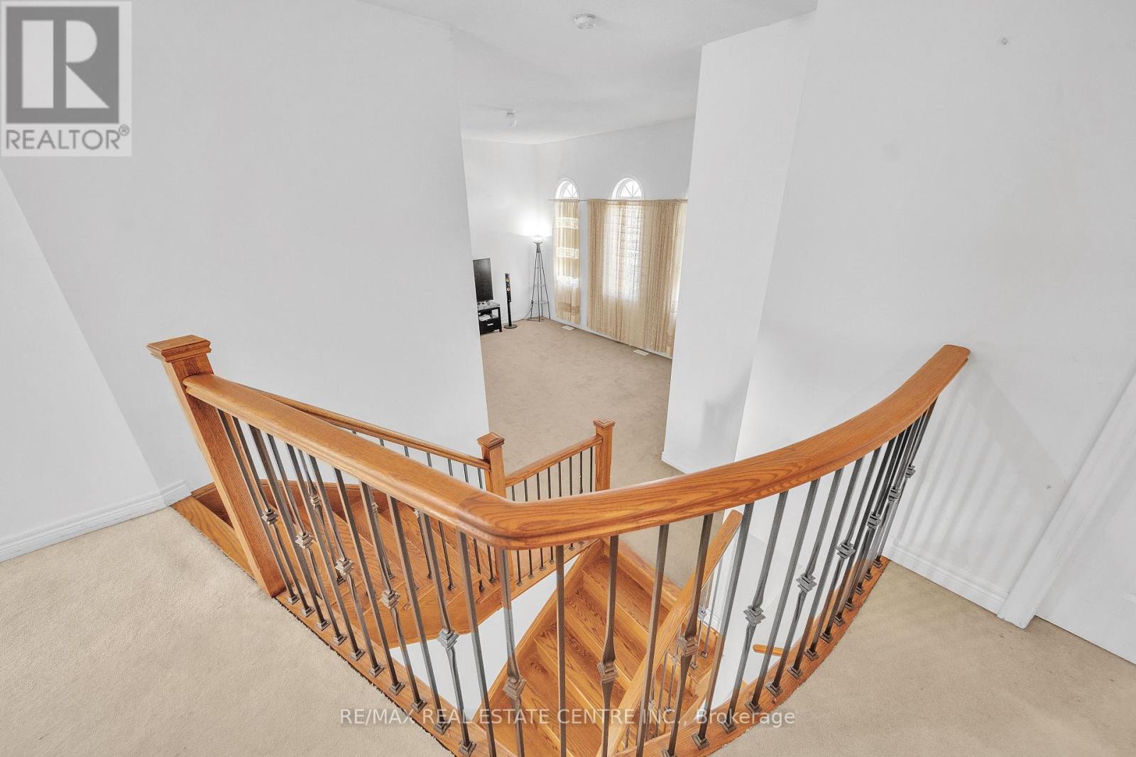 450 Tilt Point, Milton (Sc Scott), Ontario  L9T 7Y5 - Photo 31 - W12437771