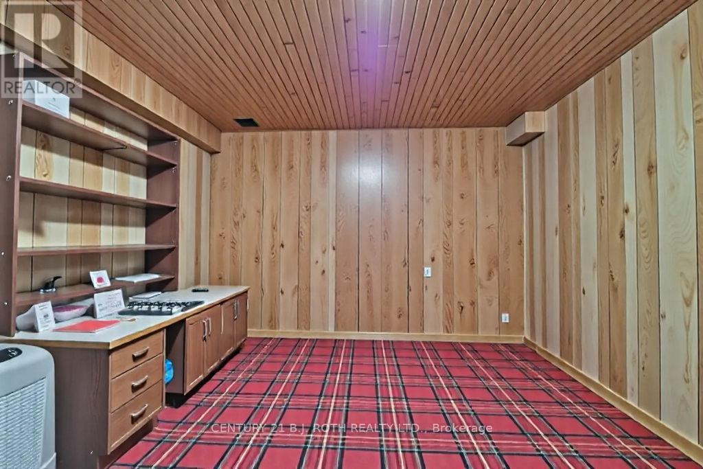 26 Johnson Street, Orillia, Ontario  L3V 7S4 - Photo 35 - S12312377