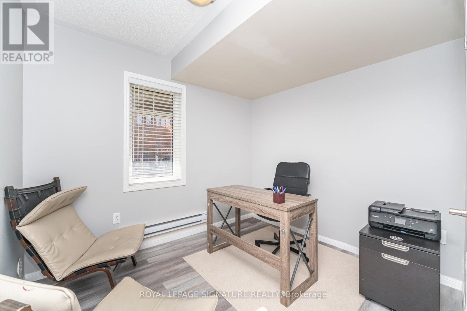 6 Baby Pointe Trail, Brampton (Northwest Brampton), Ontario  L7A 0W1 - Photo 9 - W12507274