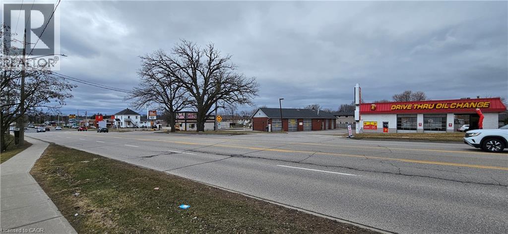 150 Dundas Street S, Cambridge, Ontario  N1R 8A8 - Photo 9 - 40765365