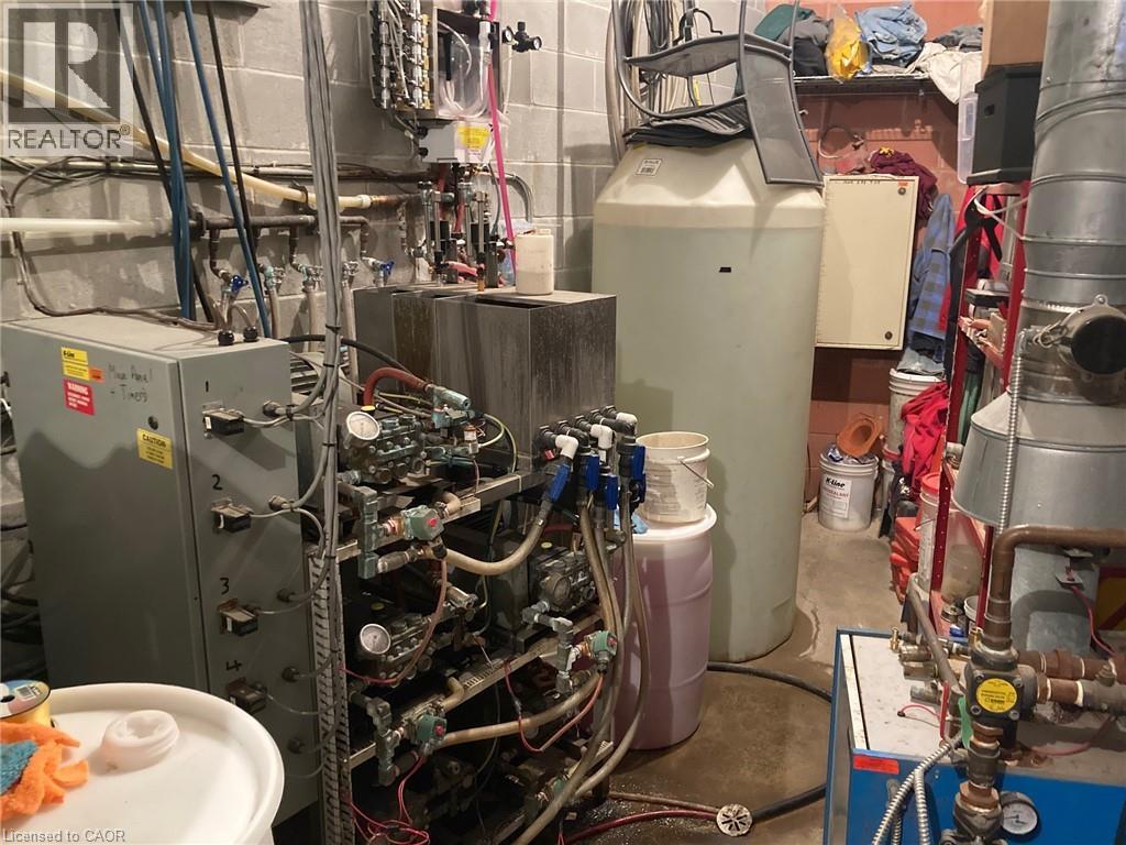 150 Dundas Street S, Cambridge, Ontario  N1R 8A8 - Photo 10 - 40765365