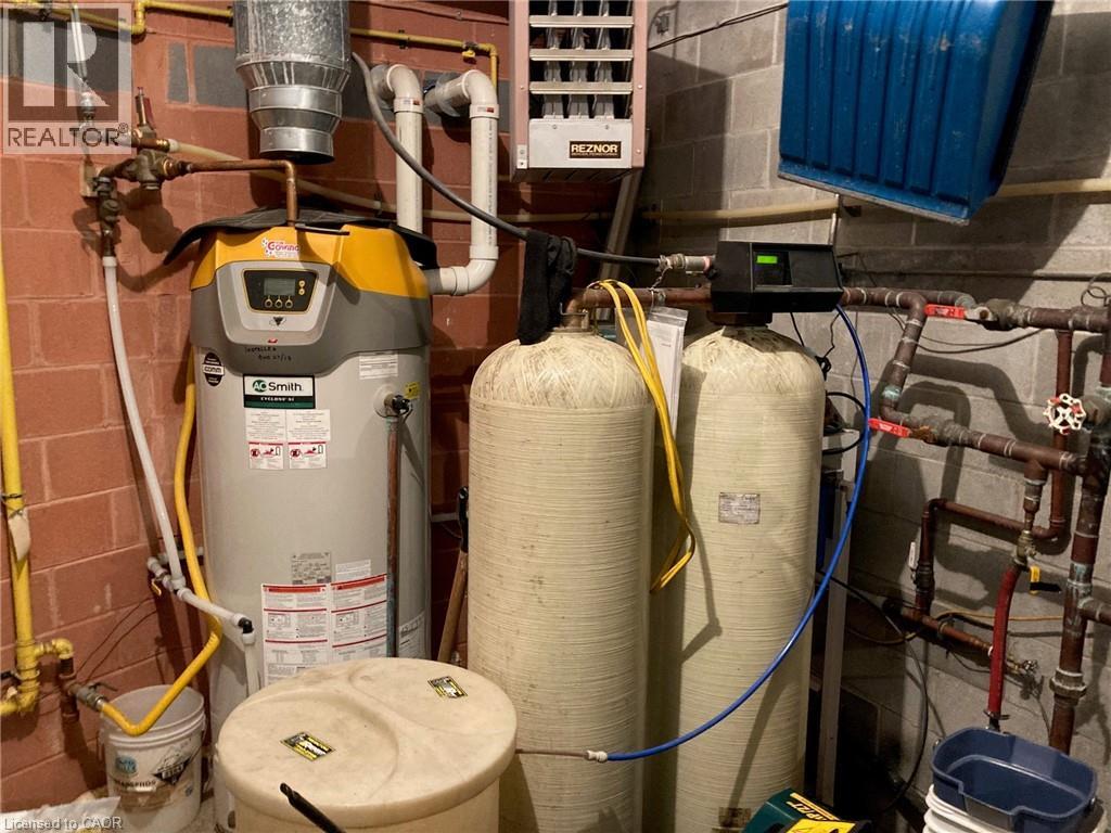 150 Dundas Street S, Cambridge, Ontario  N1R 8A8 - Photo 11 - 40765365