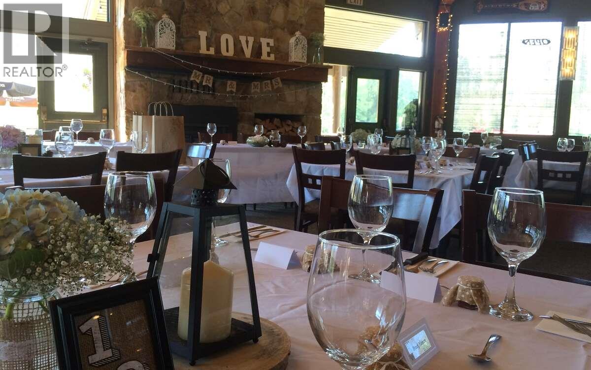 5369 Ski Hill Road Unit# 1, Fernie, British Columbia  V0B 1M6 - Photo 31 - 10328453