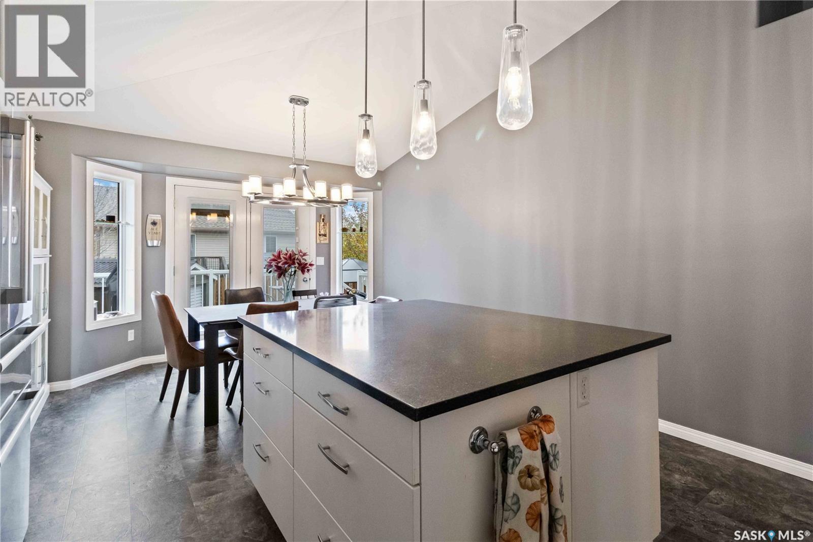 506 Kucey Crescent, Saskatoon, Saskatchewan  S7N 4T3 - Photo 9 - SK022440