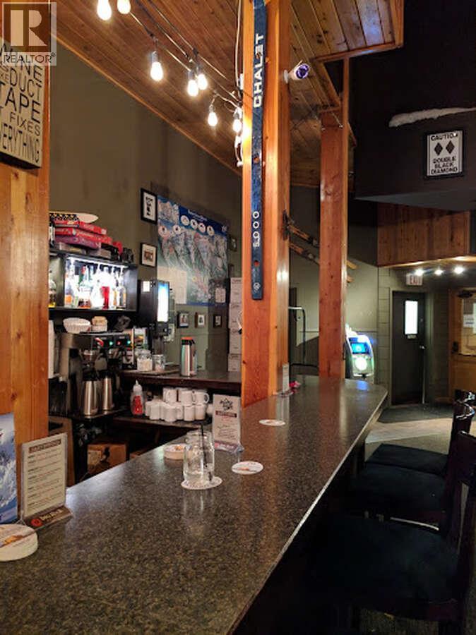 5369 Ski Hill Road Unit# 1, Fernie, British Columbia  V0B 1M6 - Photo 33 - 10328453