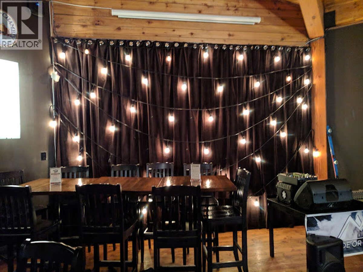 5369 Ski Hill Road Unit# 1, Fernie, British Columbia  V0B 1M6 - Photo 14 - 10328453