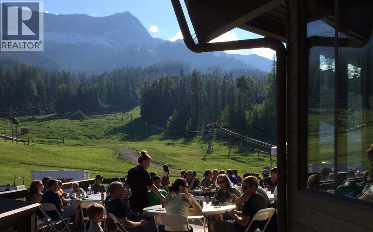 5369 Ski Hill Road Unit# 1, Fernie, British Columbia  V0B 1M6 - Photo 26 - 10328453