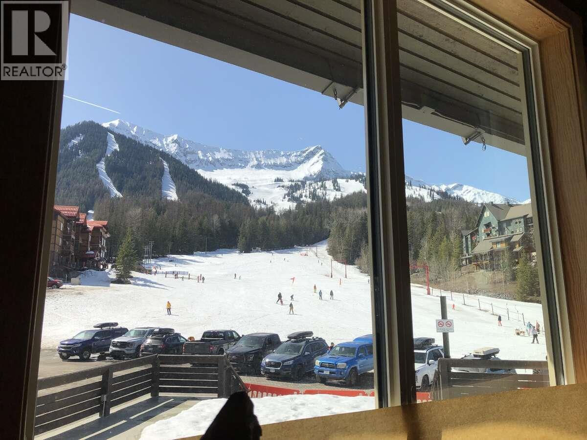 5369 Ski Hill Road Unit# 1, Fernie, British Columbia  V0B 1M6 - Photo 10 - 10328453