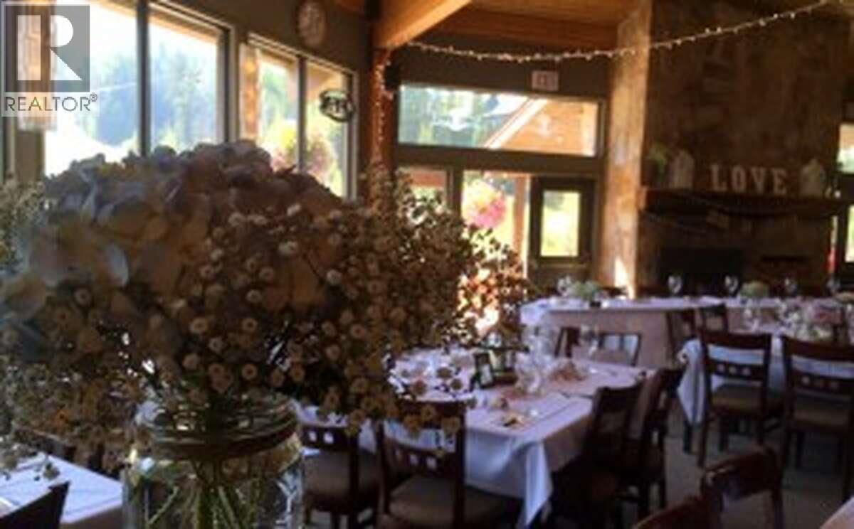 5369 Ski Hill Road Unit# 1, Fernie, British Columbia  V0B 1M6 - Photo 29 - 10328453