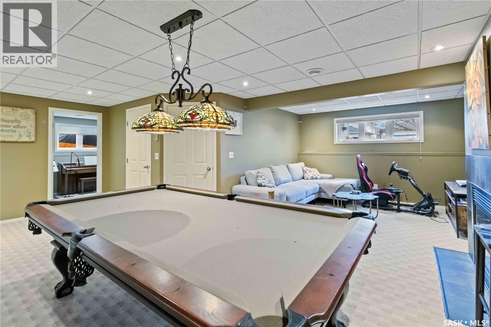 506 Kucey Crescent, Saskatoon, Saskatchewan  S7N 4T3 - Photo 19 - SK022440