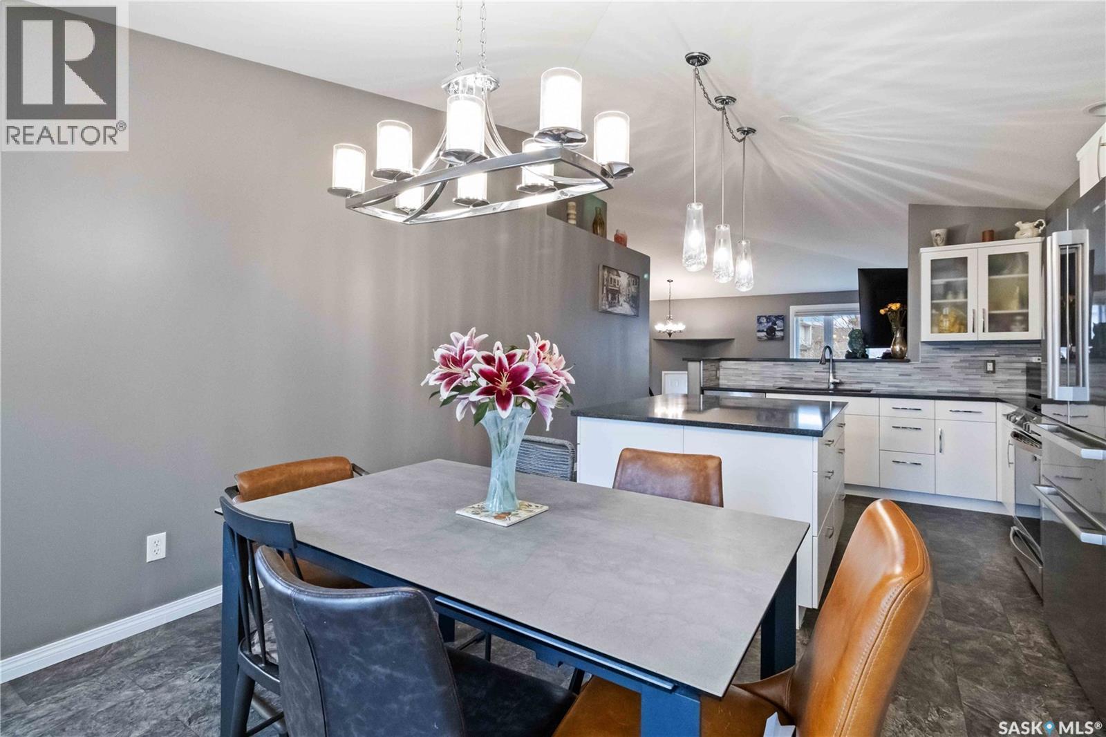 506 Kucey Crescent, Saskatoon, Saskatchewan  S7N 4T3 - Photo 11 - SK022440