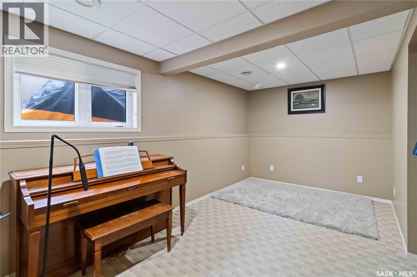 506 Kucey Crescent, Saskatoon, Saskatchewan  S7N 4T3 - Photo 21 - SK022440