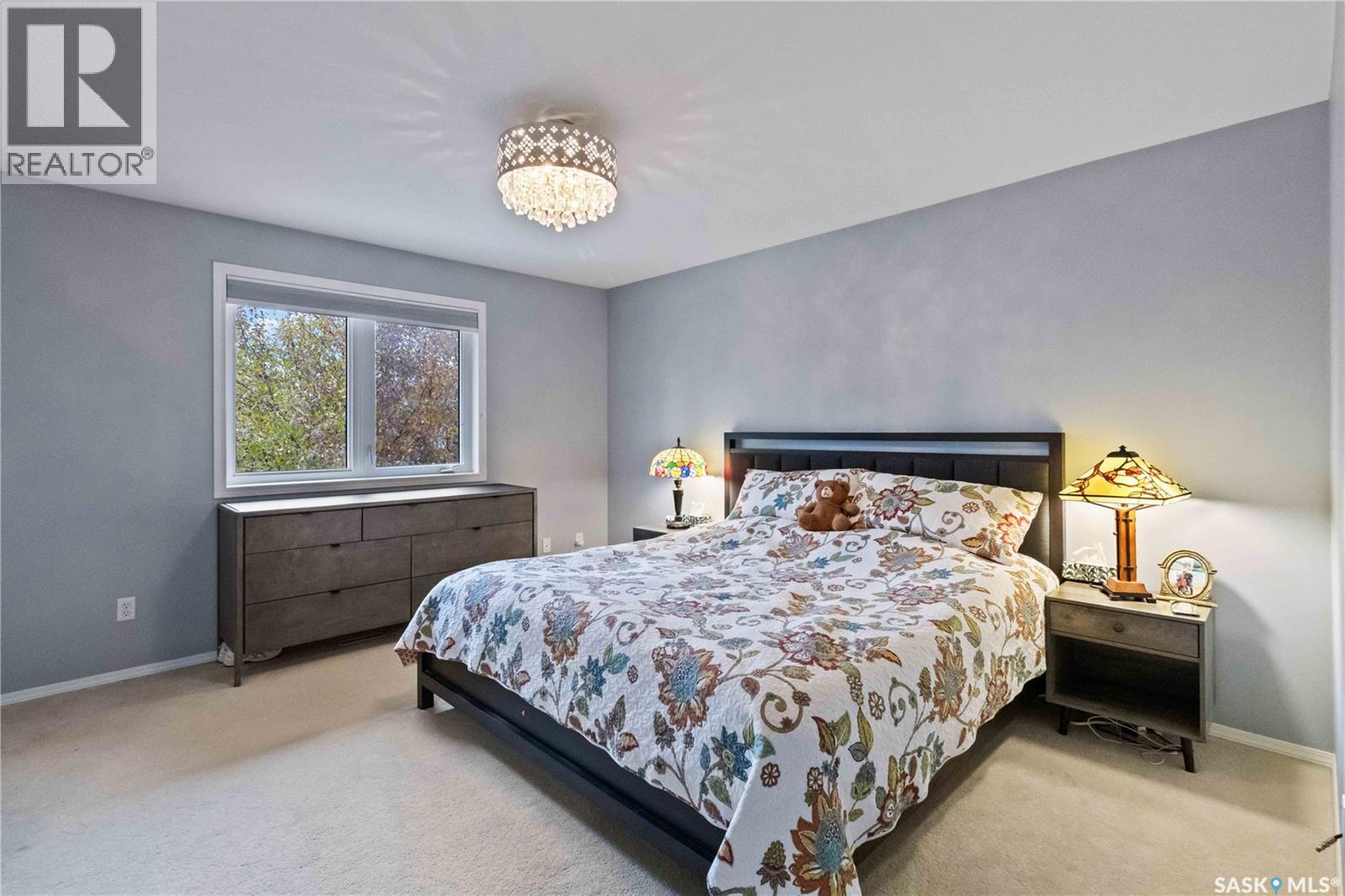 506 Kucey Crescent, Saskatoon, Saskatchewan  S7N 4T3 - Photo 13 - SK022440