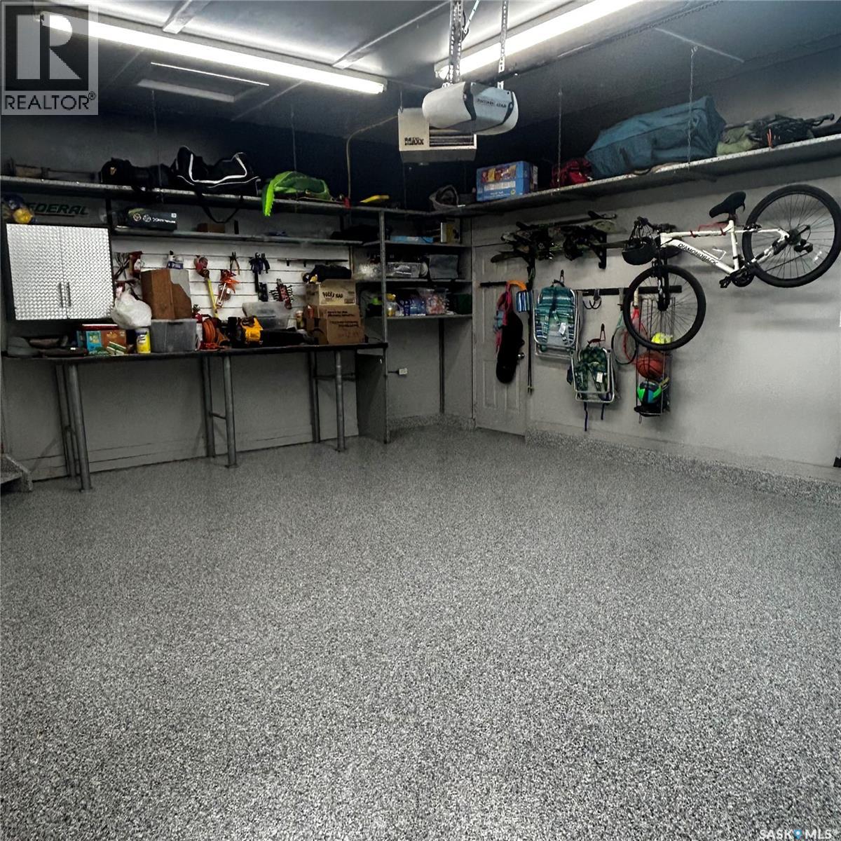 506 Kucey Crescent, Saskatoon, Saskatchewan  S7N 4T3 - Photo 27 - SK022440