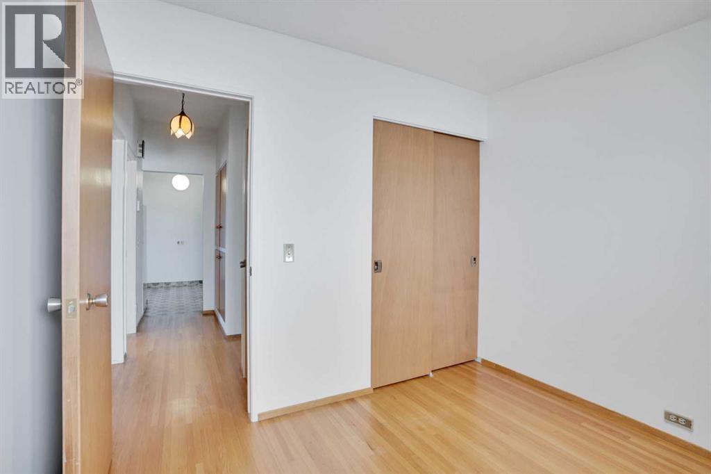 924 Mayland Drive Ne, Calgary, Alberta  T2E 6C4 - Photo 30 - A2259273