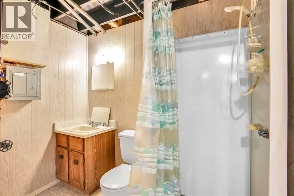 924 Mayland Drive Ne, Calgary, Alberta  T2E 6C4 - Photo 40 - A2259273