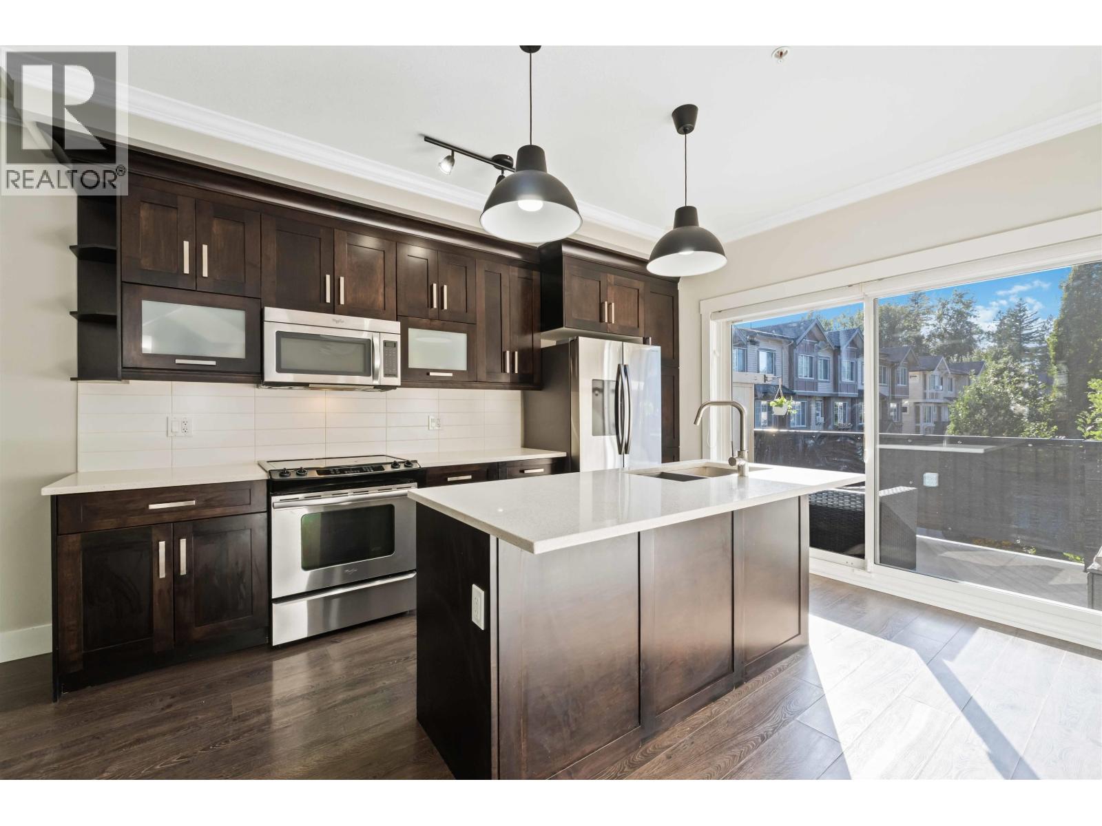 20 10151 240th Street, Maple Ridge, British Columbia  V2W 0G9 - Photo 12 - R3065311