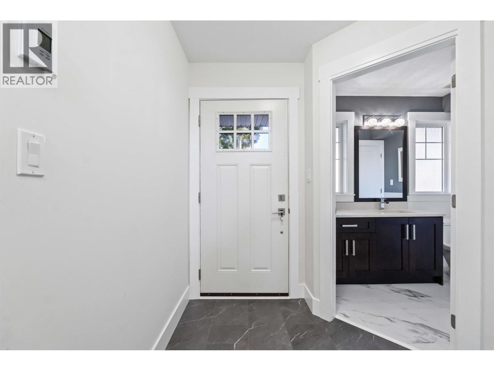 20 10151 240th Street, Maple Ridge, British Columbia  V2W 0G9 - Photo 6 - R3065311