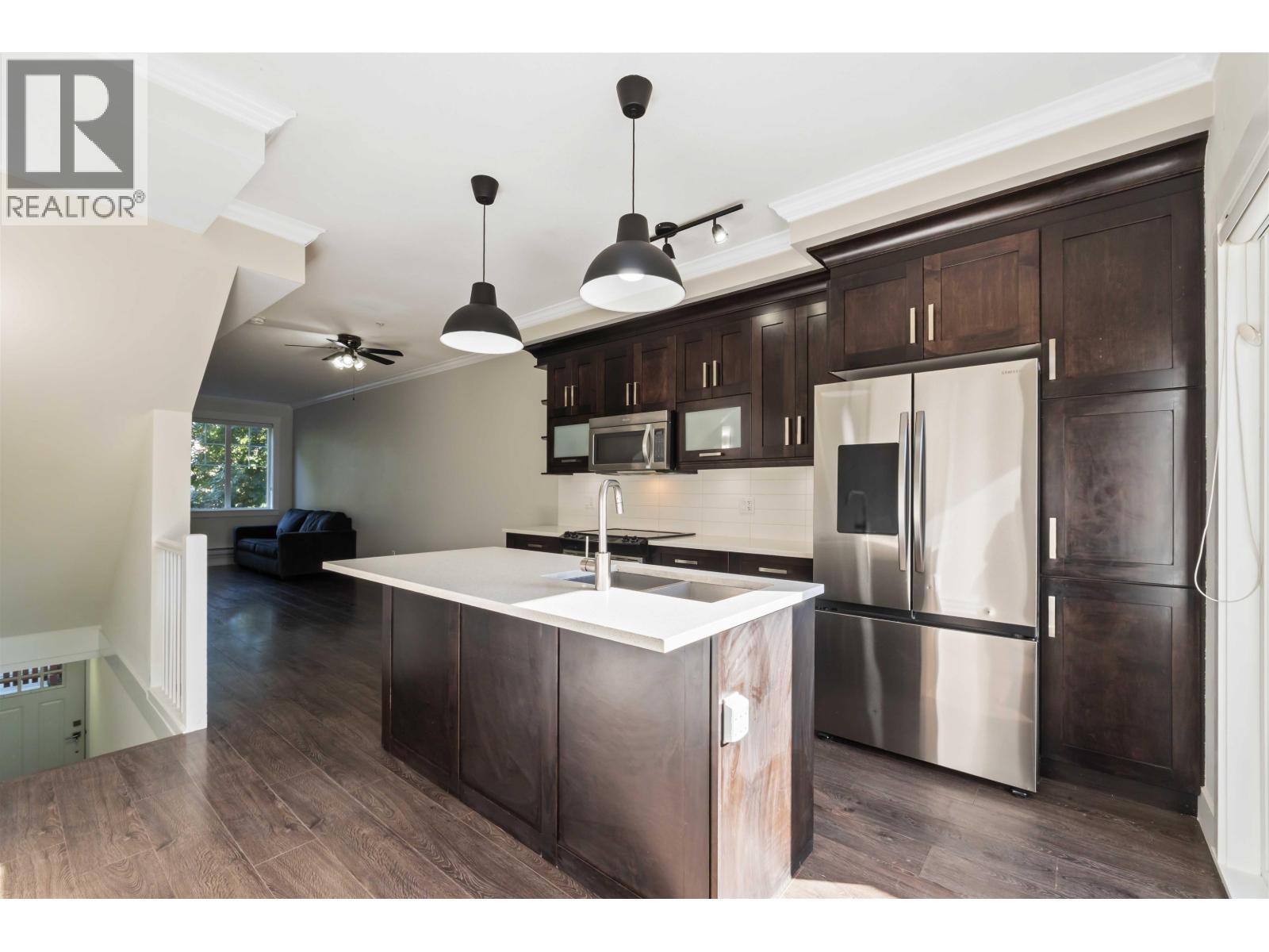 20 10151 240th Street, Maple Ridge, British Columbia  V2W 0G9 - Photo 13 - R3065311