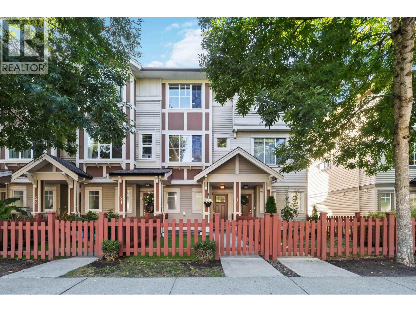 20 10151 240th Street, Maple Ridge, British Columbia  V2W 0G9 - Photo 2 - R3065311