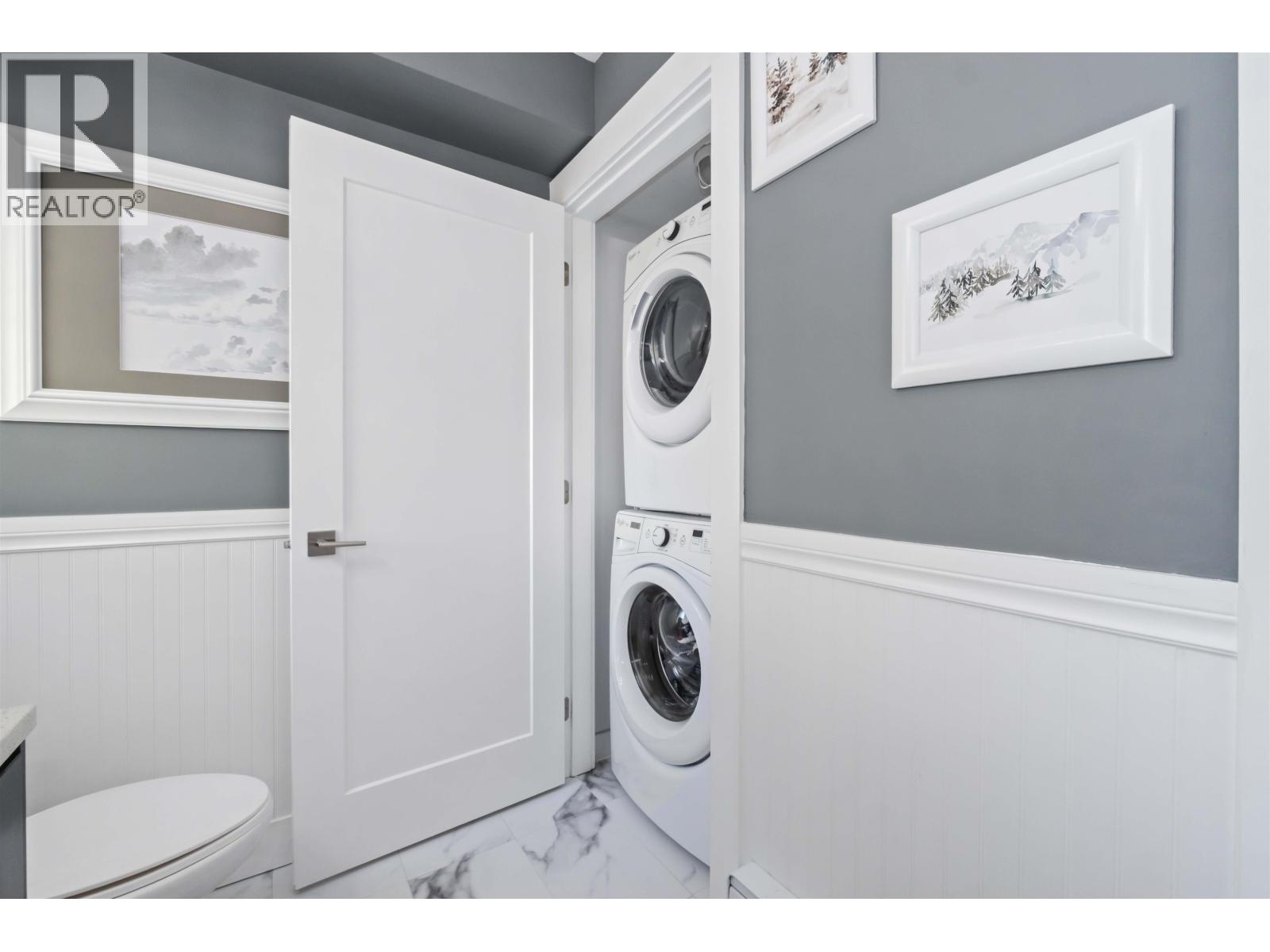 20 10151 240th Street, Maple Ridge, British Columbia  V2W 0G9 - Photo 26 - R3065311