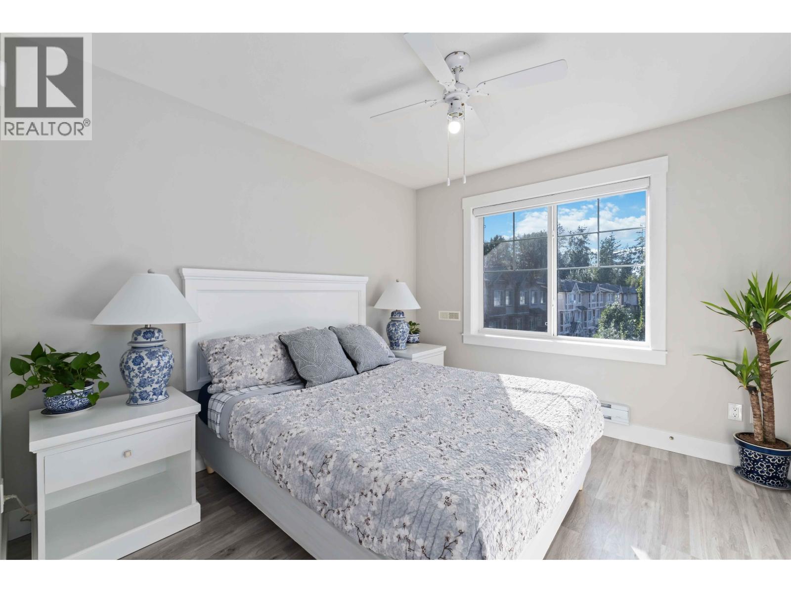 20 10151 240th Street, Maple Ridge, British Columbia  V2W 0G9 - Photo 19 - R3065311