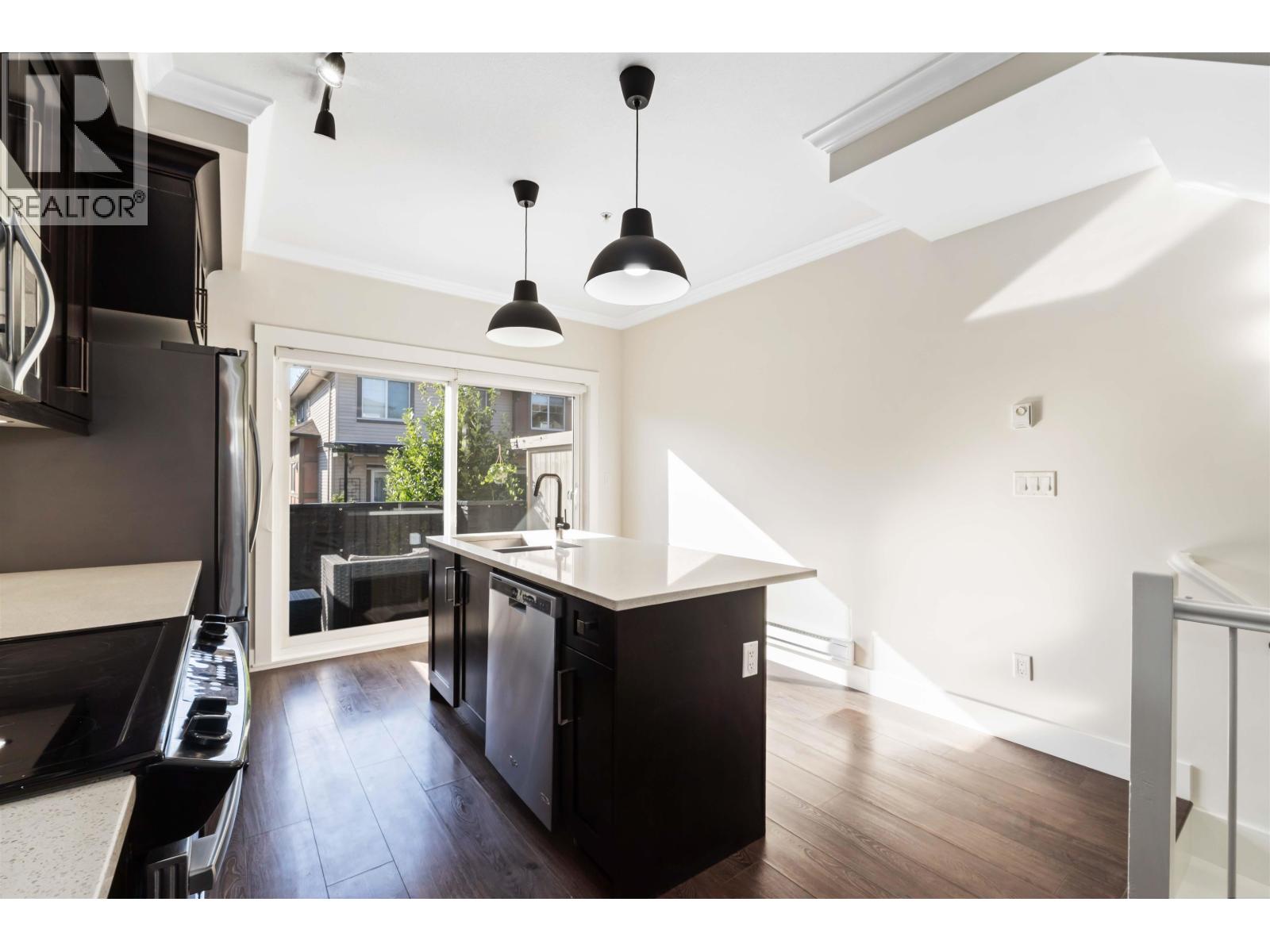 20 10151 240th Street, Maple Ridge, British Columbia  V2W 0G9 - Photo 16 - R3065311