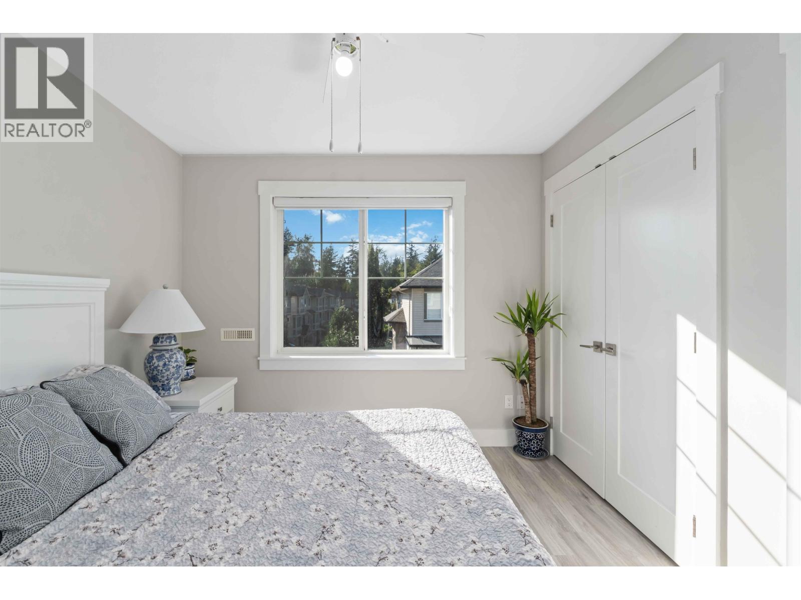 20 10151 240th Street, Maple Ridge, British Columbia  V2W 0G9 - Photo 21 - R3065311