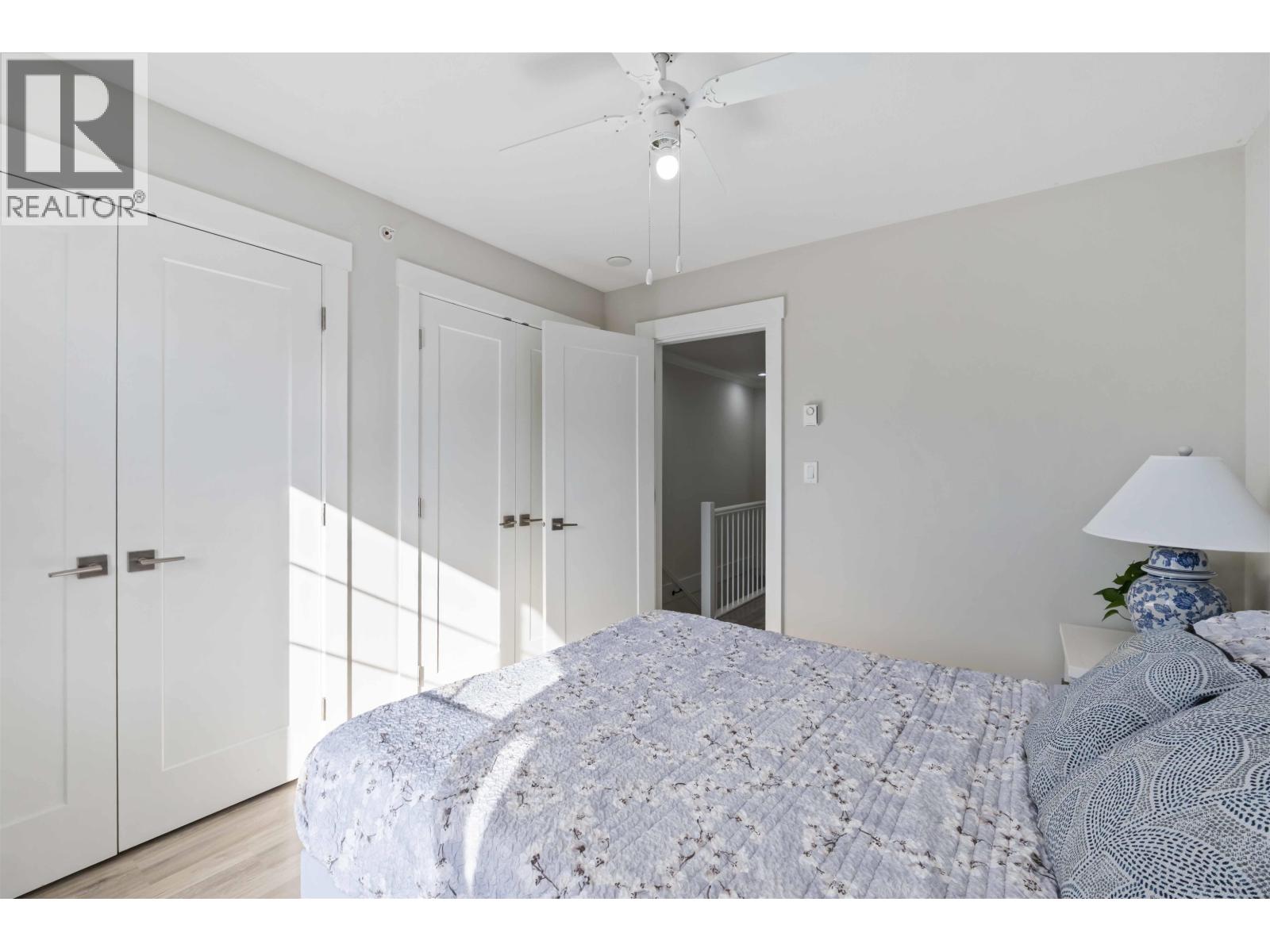 20 10151 240th Street, Maple Ridge, British Columbia  V2W 0G9 - Photo 20 - R3065311