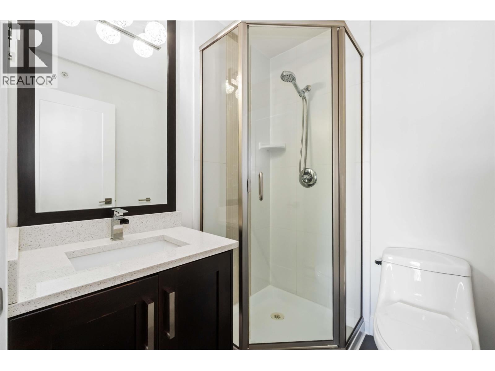 20 10151 240th Street, Maple Ridge, British Columbia  V2W 0G9 - Photo 24 - R3065311