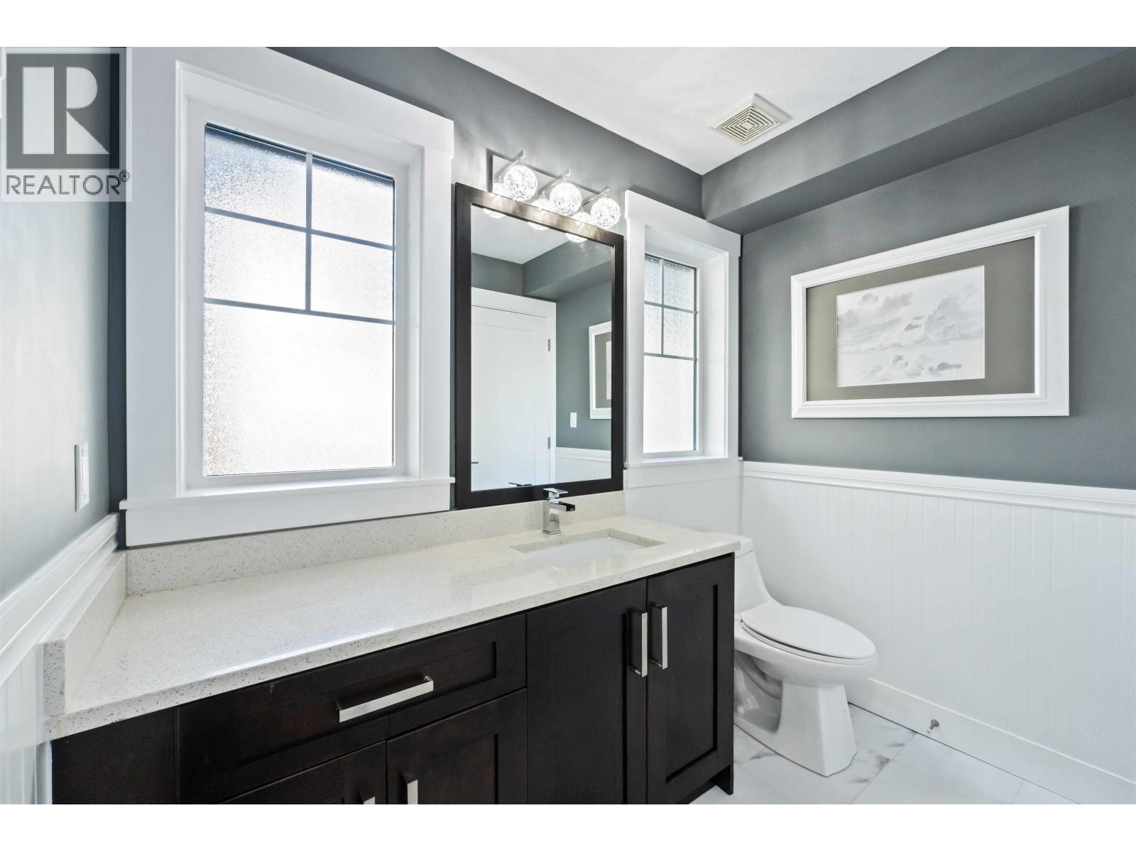 20 10151 240th Street, Maple Ridge, British Columbia  V2W 0G9 - Photo 25 - R3065311