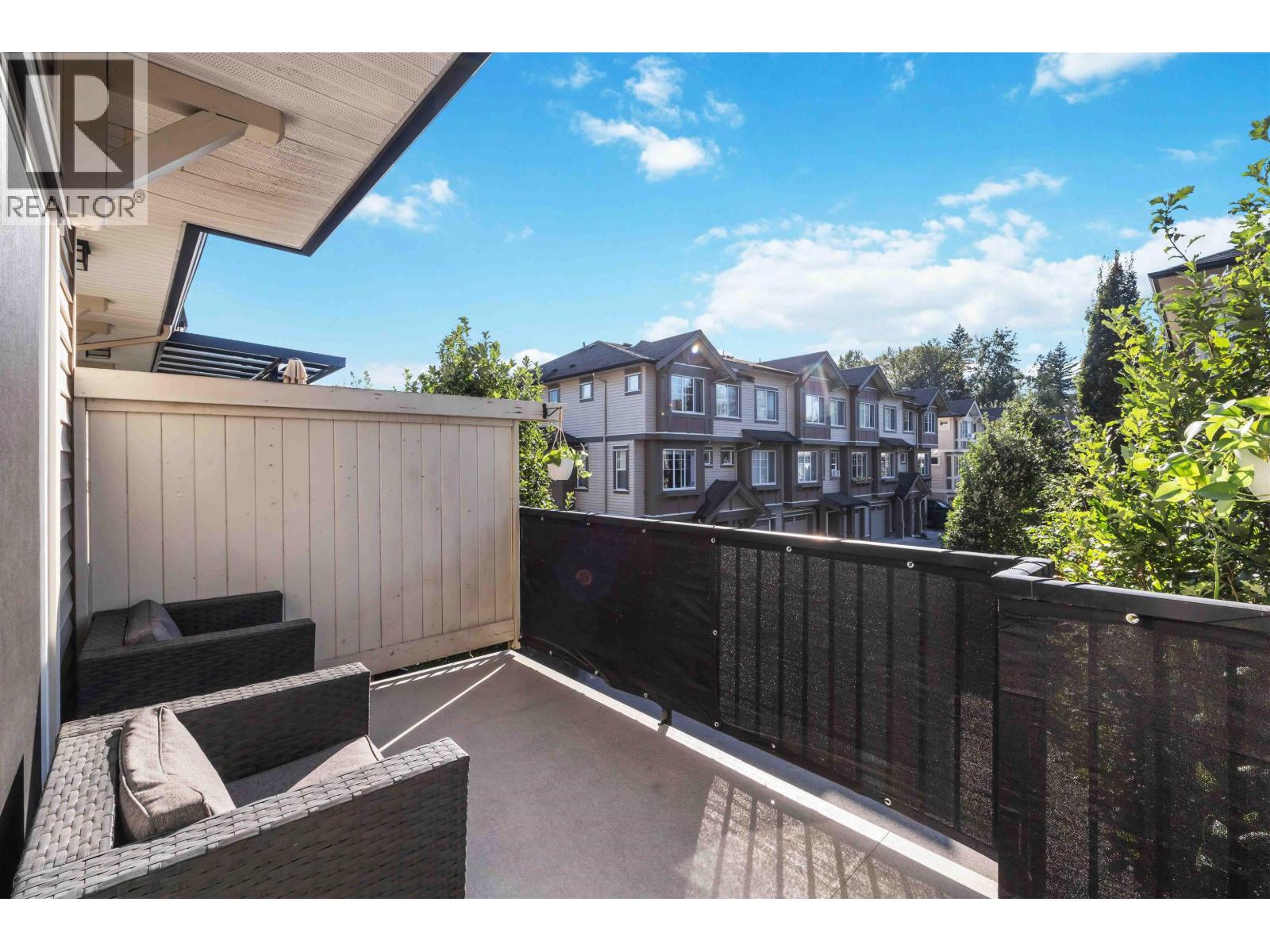 20 10151 240th Street, Maple Ridge, British Columbia  V2W 0G9 - Photo 27 - R3065311