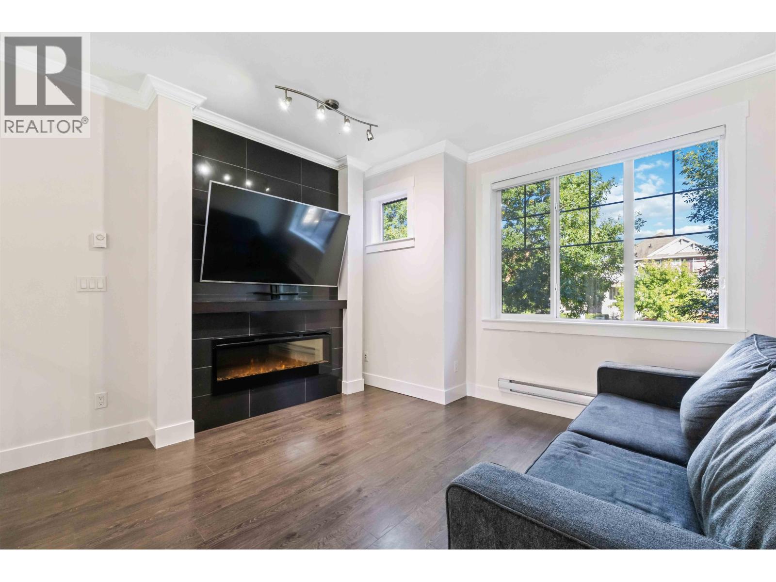 20 10151 240th Street, Maple Ridge, British Columbia  V2W 0G9 - Photo 7 - R3065311