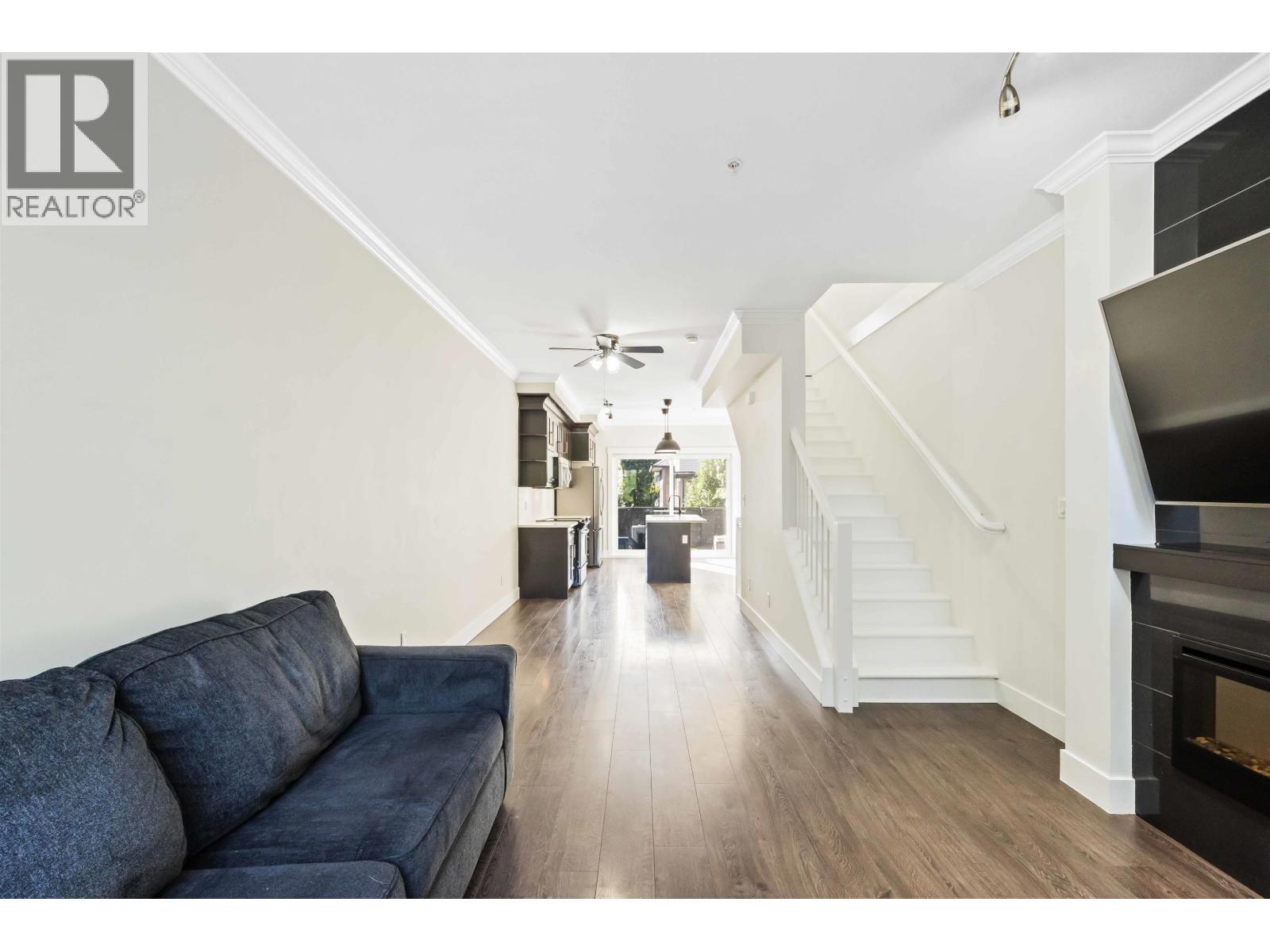 20 10151 240th Street, Maple Ridge, British Columbia  V2W 0G9 - Photo 10 - R3065311